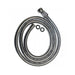 Shower Hose Chrome Plated 1.5m
