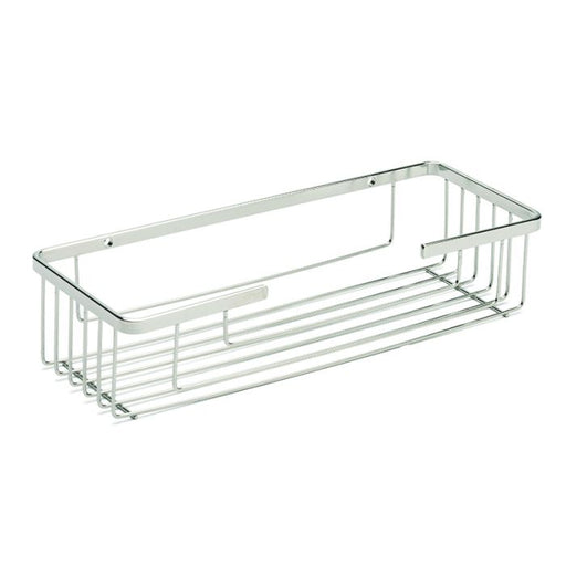 Basket, Stainless Steel