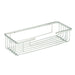 Basket, Stainless Steel