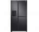 Samsung Rs65r5691b4/fa 3 Door