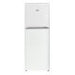 Kic 170l Metallic Fridge Ktf518/2