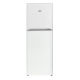 Kic 170l Metallic Fridge Ktf518/2