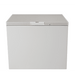Kic White 279l Chest Freezer Kcg305 Wh
