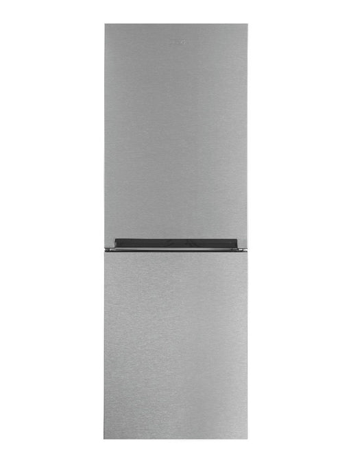 Defy 228l Metallic Fridge Dac447