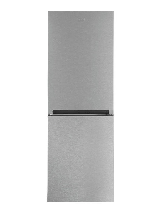Defy 228l Metallic Fridge Dac447