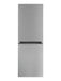 Defy 228l Metallic Fridge Dac447