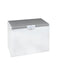 Defy 195l White Chest Freezer Cf210 Dmf470
