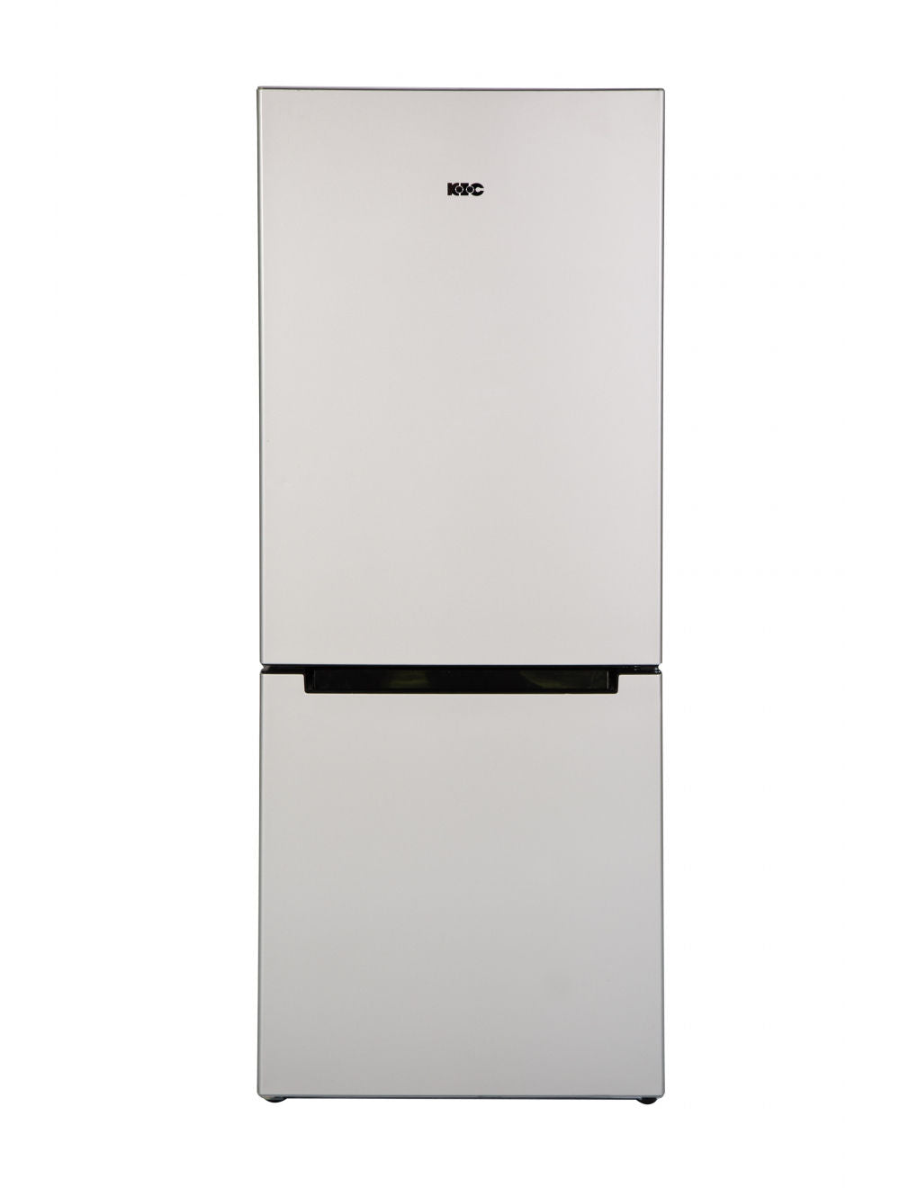 Fridges and Freezers