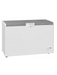 Defy 386l White Chest Freezer Dmf454