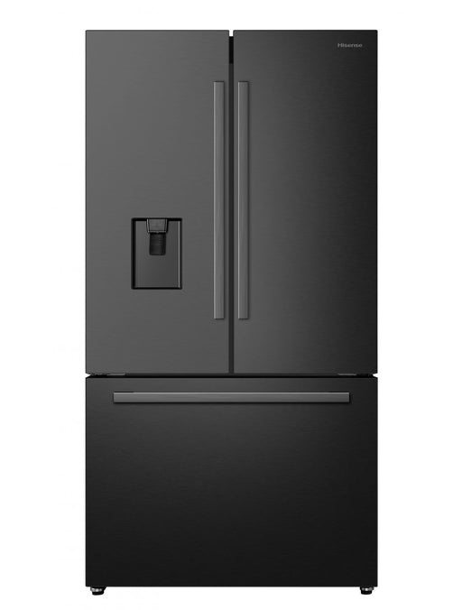 Hisense H760fsb-wd 575l F/door