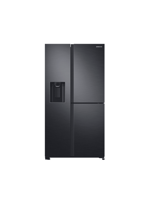 Samsung Rs65r5691b4/fa 3 Door