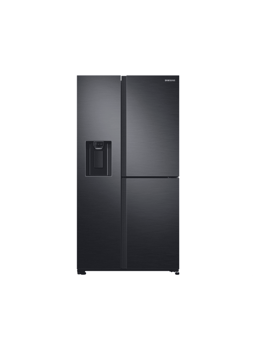Samsung Rs65r5691b4/fa 3 Door