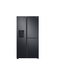Samsung Rs65r5691b4/fa 3 Door