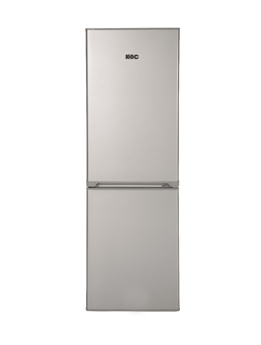 Kic 239l Metallic Fridge Kbf525/2me