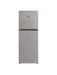 Kic 170l Metallic Fridge Ktf518/2