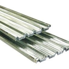 IBR Galvanised 0.30mmx686mm x 3.6m
