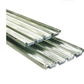 IBR Galvanised 0.40mmx686mm x 1.0m