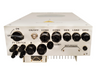 SunSynk 8kW Single Phase Hybrid Inverter